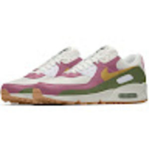 Meet your Posher, Ramsey